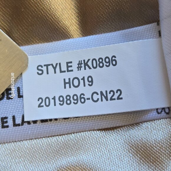 J. Crew Lodge Coat Italian Stadium Wool GREEN Size 0 Nello Gori Retail $350 - Picture 7 of 16